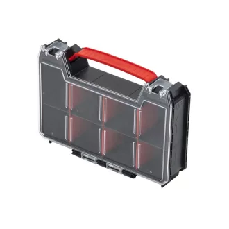 Multifunkčný organizér QBRICK SYSTEM PRO
