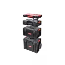 QBRICK SYSTEM PRO 2.0 Sada boxov na nástroje 5-dielna