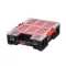 QBRICK SYSTEM ONE 2.0 Organizer M Plus