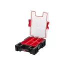 QBRICK SYSTEM ONE 2.0 Organizer M Plus