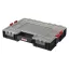 QBRICK REGULAR Organizér 500