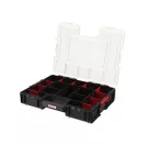 QBRICK REGULAR Organizér 500