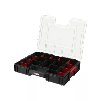 QBRICK REGULAR Organizér 500