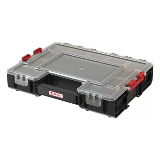 QBRICK REGULAR Organizér 400