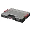 QBRICK REGULAR Organizér 400