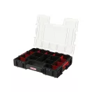 QBRICK REGULAR Organizér 400