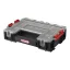 QBRICK REGULAR Organizér 300
