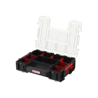 QBRICK REGULAR Organizér 300