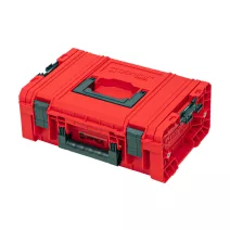PRO Red Uhd