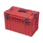 QBRICK SYSTEM ONE 2.0 Náradie Vario 450 Red Ultra HD