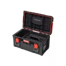 QBRICK SYSTEM PRIME Nástrojová skrinka 250 Vario