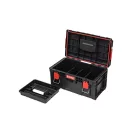 QBRICK SYSTEM PRIME Nástrojová skrinka 250 Vario