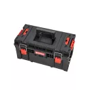 QBRICK SYSTEM PRIME Nástrojová skrinka 250 Vario