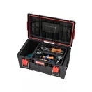 QBRICK SYSTEM PRIME Nástrojová skrinka 250 Vario