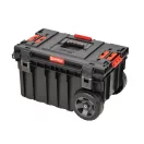 QBRICK SYSTEM ONE Vozíkový box Vario