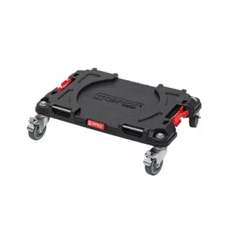 QBRICK SYSTEM PRO Vozíková platforma