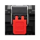 QBRICK SYSTEM PRIME Vozíková skrinka na náradie
