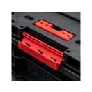 QBRICK SYSTEM PRIME Vozíková skrinka na náradie