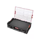 QBRICK SYSTEM ONE Organizér XL viacvrstvový vozíkový box Inserts