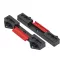 QBRICK SYSTEM ONE Organiser XXL Adaptér