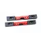 QBRICK SYSTEM ONE Organizér XXL s pripojením Red Ultra HD