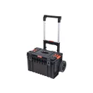 QBRICK SYSTEM ONE 2.0 Vario Vozíková skrinka na náradie