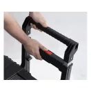 QBRICK SYSTEM ONE 2.0 Vario Vozíková skrinka na náradie