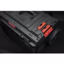 QBRICK SYSTEM ONE 2.0 Vario Vozíková skrinka na náradie