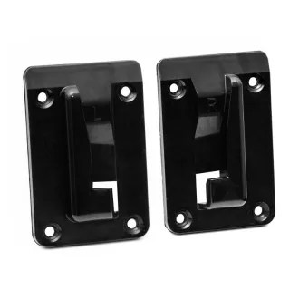 QBRICK SYSTEM ONE Organizér Pripojovací adaptér