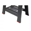 QBRICK SYSTEM Montážna vanička 2ks