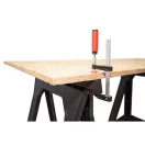 QBRICK SYSTEM Montážna vanička 2ks