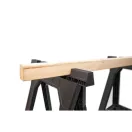 QBRICK SYSTEM Montážna vanička 2ks