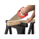 QBRICK SYSTEM Montážna vanička 2ks