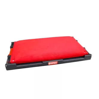 QBRICK Systémová sedačka