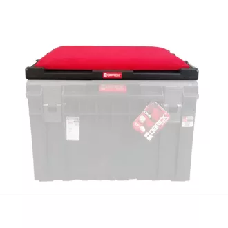 QBRICK Systémová sedačka