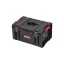 QBRICK SYSTEM PRO 2.0 Box na náradie + 5 ks multi organizérov
