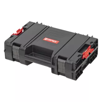 QBRICK SYSTEM PRO Systém kufrov na náradie 6
