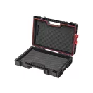 QBRICK SYSTEM PRO Systém kufrov na náradie 6