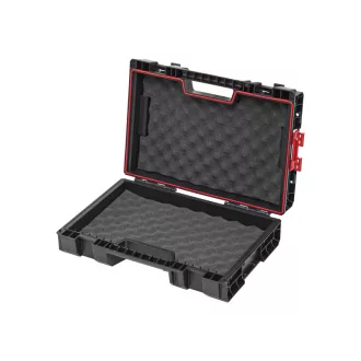 QBRICK SYSTEM PRO Systém kufrov na náradie 6