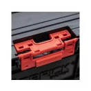 QBRICK SYSTEM PRO 2.0 Systém kufrov na náradie 1