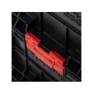QBRICK SYSTEM PRO 2.0 Systém kufrov na náradie 1