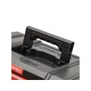 QBRICK SYSTEM PRO 2.0 Systém kufrov na náradie 1