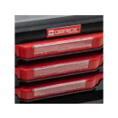 QBRICK SYSTEM PRO 2.0 Systém kufrov na náradie 1