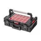 QBRICK SYSTEM ONE 2.0 Kufor na náradie 200 EXPERT