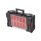 QBRICK SYSTEM ONE 2.0 Kufor na náradie 200 EXPERT