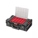 QBRICK SYSTEM ONE 2.0 Kufor na náradie 200 EXPERT
