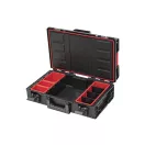 QBRICK SYSTEM ONE 2.0 Kufor na náradie 200 EXPERT