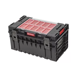 QBRICK SYSTEM ONE 2.0 Box na náradie 350 EXPERT