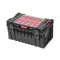 QBRICK SYSTEM ONE 2.0 Box na náradie 350 EXPERT