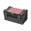 QBRICK SYSTEM ONE 2.0 Box na náradie 350 EXPERT